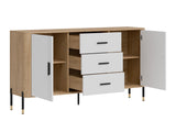 Cómoda 601617