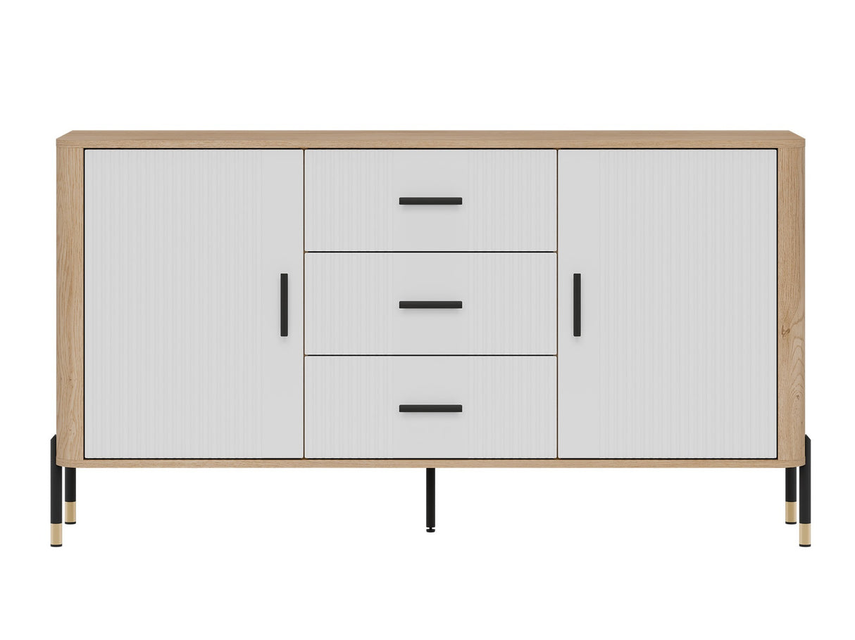 Cómoda 601617