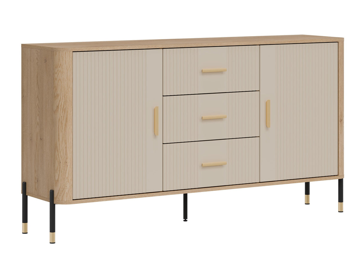 Cómoda 601617