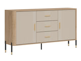 Cómoda 601617
