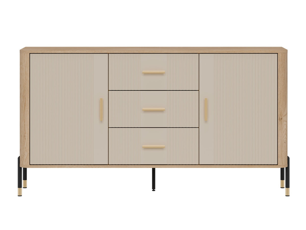 Cómoda 601617