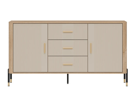 Cómoda 601617