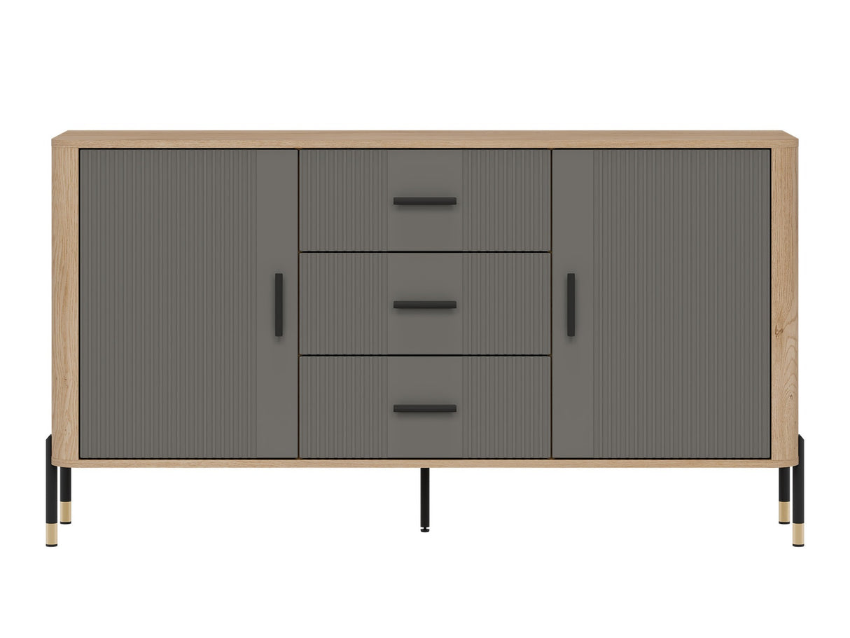 Cómoda 601617