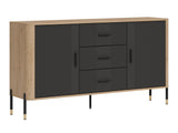 Cómoda 601617