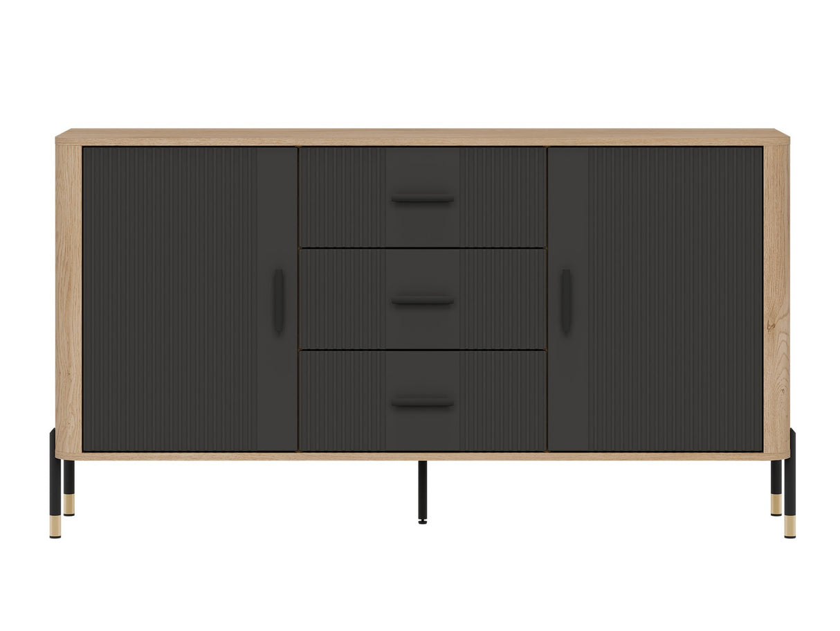 Cómoda 601617