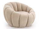 Sillón Ruta
