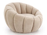 Sillón 601649