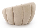 Sillón 601649