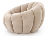 Sillón 601649