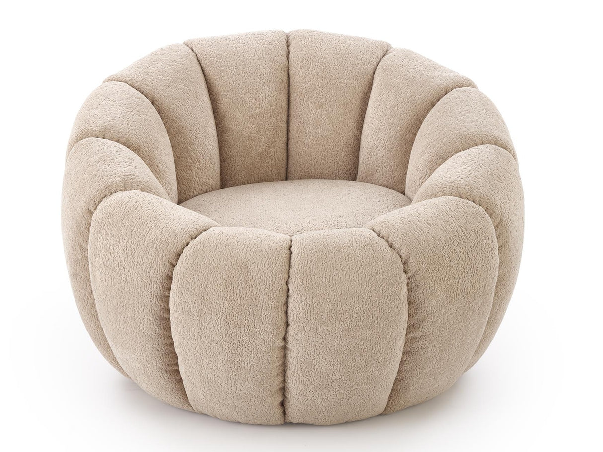 Sillón 601649