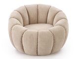 Sillón 601649