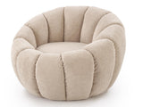 Sillón 601649