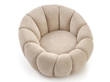 Sillón 601649