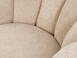Sillón 601649