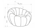 Sillón 601649