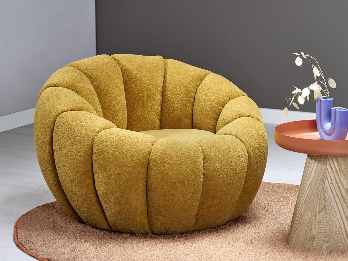 Sillón 601649