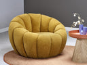 Sillón Ruta