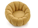 Sillón Ruta