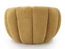 Sillón Ruta