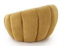 Sillón Ruta