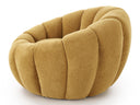 Sillón Ruta