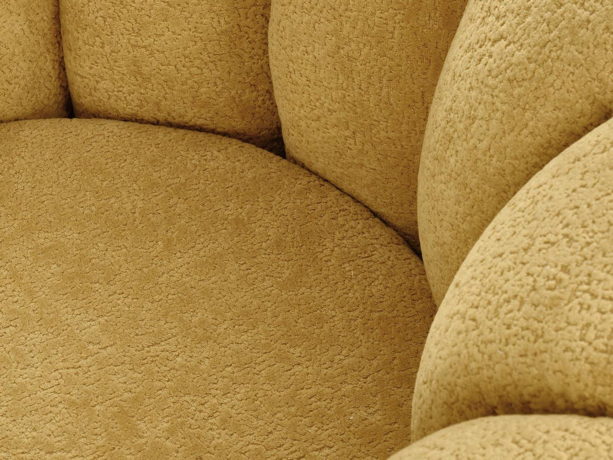 Sillón 601649