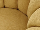 Sillón Ruta