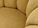 Sillón 601649