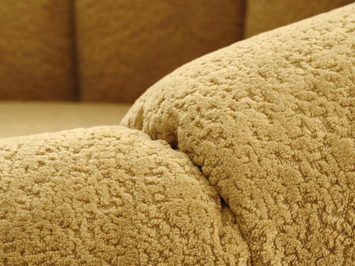 Sillón 601649