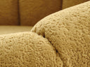 Sillón Ruta