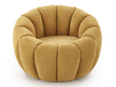 Sillón Ruta