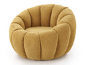 Sillón Ruta