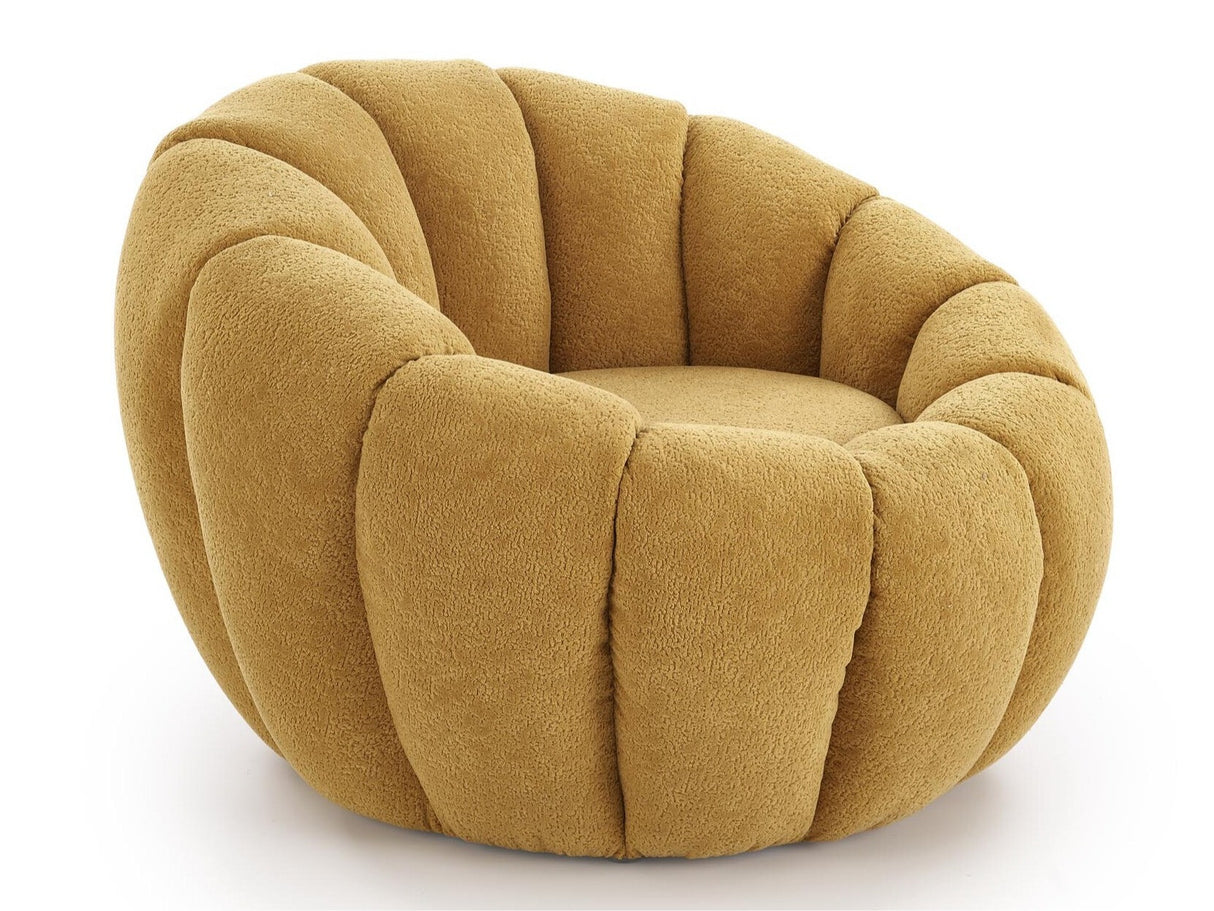 Sillón 601649