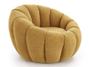 Sillón Ruta