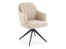 Silla 601659