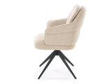 Silla 601659