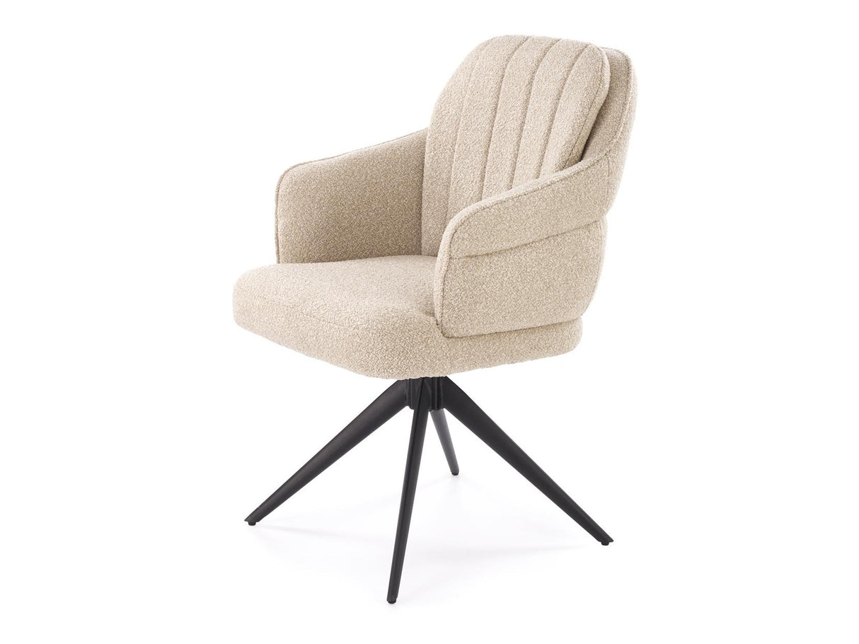 Silla 601659