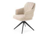 Silla 601659
