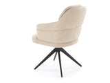 Silla 601659