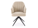 Silla 601659