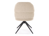 Silla 601659