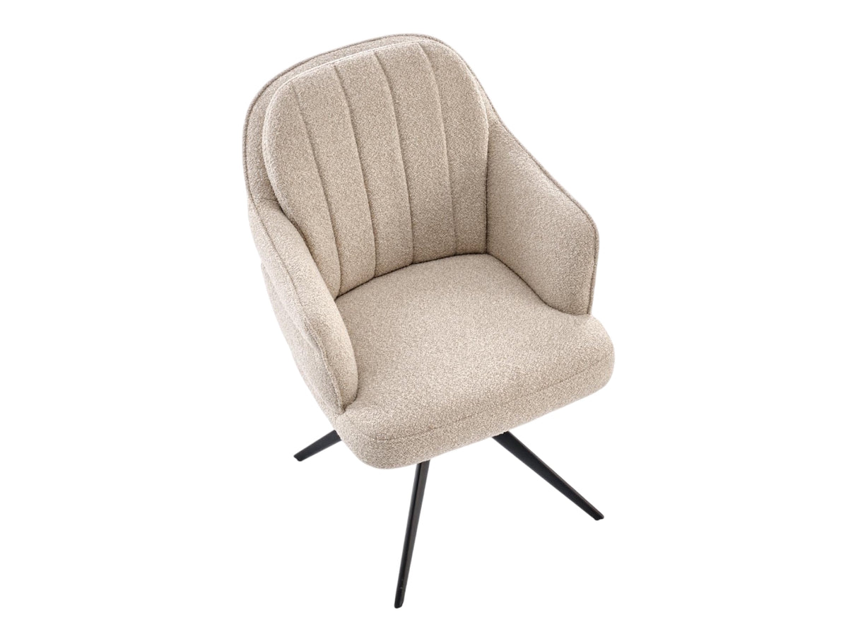 Silla 601659