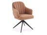 Silla 601659