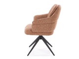 Silla 601659