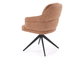 Silla 601659