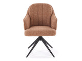Silla 601659