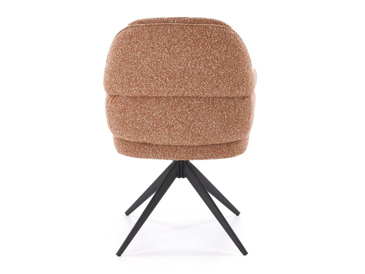 Silla 601659