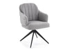 Silla 601659