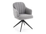 Silla 601659
