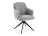 Silla 601659